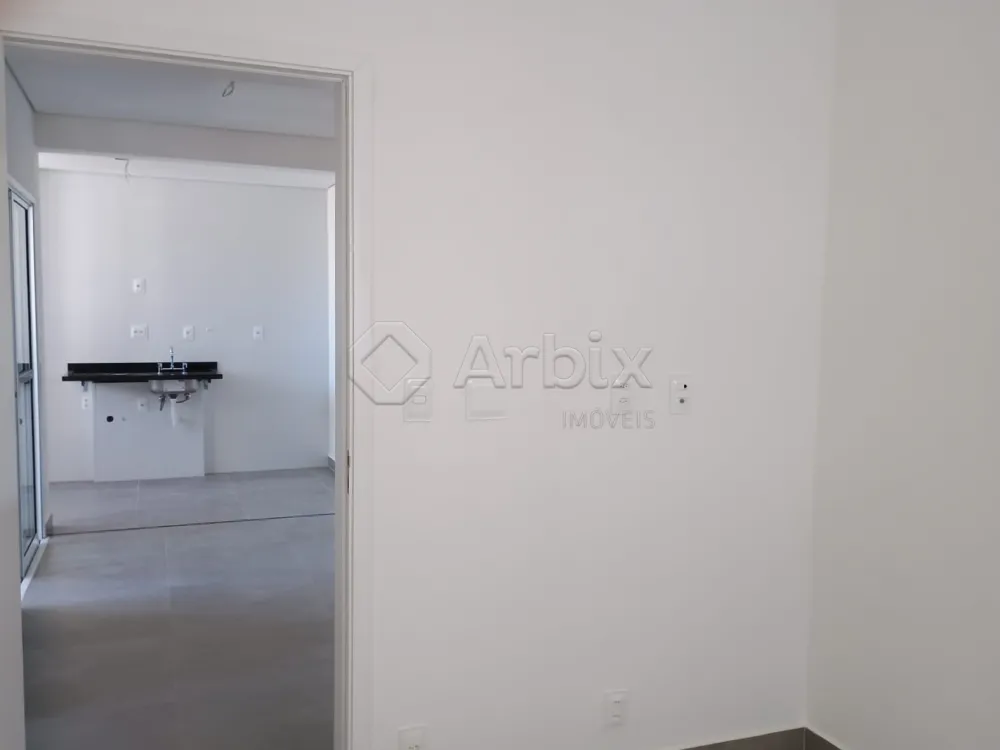 Alugar Apartamento / Apartamento em Santa B&aacute;rbara D`Oeste R$ 2.800,00 - Foto 28